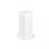  Colonnette clippage direct 4 c 