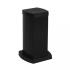  Colonnette clippage direct 4 c 