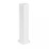  Colonnette clippage direct 4 c 
