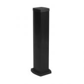  Colonnette clippage direct 4 c 