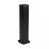  Colonnette clippage direct 4 c 
