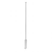  Colonne clippage direct 4 comp 