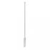  Colonne clippage direct 4 comp 
