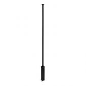  Colonne clippage direct 4 comp 