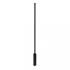  Colonne clippage direct 4 comp 