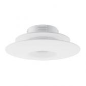  Liaison pour faux plafond pour 
