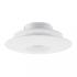 Liaison pour faux plafond pour 