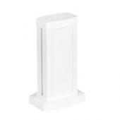  Colonnette universelle 1 compa 