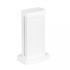  Colonnette universelle 1 compa 
