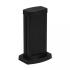  Colonnette universelle 1 compa 