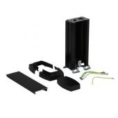  Colonnette universelle 1 compa 
