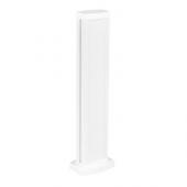  Colonnette universelle 1 compa 