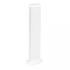 Colonnette universelle 1 compa 