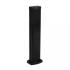  Colonnette universelle 1 compa 