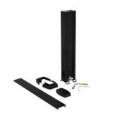  Colonnette universelle 1 compa 