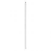  Colonne universelle 1 compart 