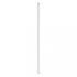  Colonne universelle 1 compart 