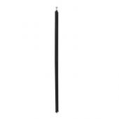  Colonne universelle 1 compart 