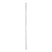  Colonne universelle 1 compart 