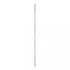  Colonne universelle 1 compart 