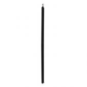  Colonne universelle 1 compart 