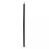  Colonne universelle 1 compart 