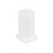  Colonnette universelle 2 compa 