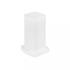  Colonnette universelle 2 compa 