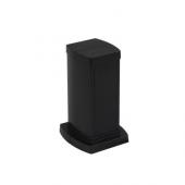  Colonnette universelle 2 compa 