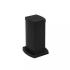  Colonnette universelle 2 compa 