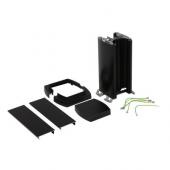  Colonnette universelle 2 compa 