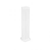  Colonnette universelle 2 compa 