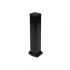  Colonnette universelle 2 compa 
