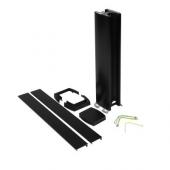  Colonnette universelle 2 compa 