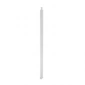  Colonne universelle 2 compart 