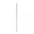  Colonne universelle 2 compart 