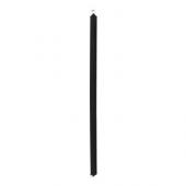  Colonne universelle 2 compart 