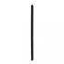  Colonne universelle 2 compart 