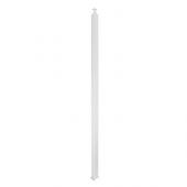  Colonne universelle 2 compart 