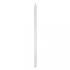  Colonne universelle 2 compart 