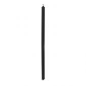  Colonne universelle 2 compart 