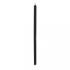  Colonne universelle 2 compart 