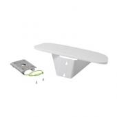  Tablette support pour colonnes 