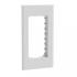  Support additionnel pour mini- 