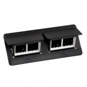  Pop-up pour mobilier 2x4 modul 