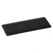  Pop-up pour mobilier 2x4 modul 