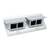  Pop-up pour mobilier 2x4 modul 