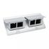  Pop-up pour mobilier 2x4 modul 