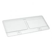  Pop-up pour mobilier 2x4 modul 