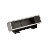  Bloc Bureau 6 modules  quipe 